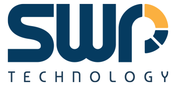 SWP Technology Logo